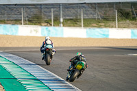 25-to-27th-november-2017;Jerez;event-digital-images;motorbikes;no-limits;peter-wileman-photography;trackday;trackday-digital-images